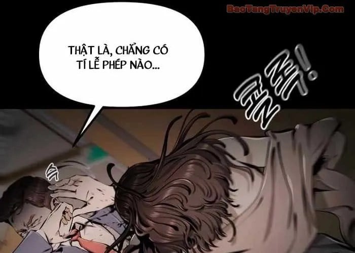 Câm Lặng Tập 9 trang 91
