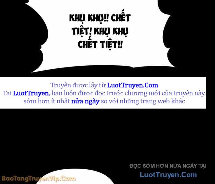 Câm Lặng Tập 9 trang 93
