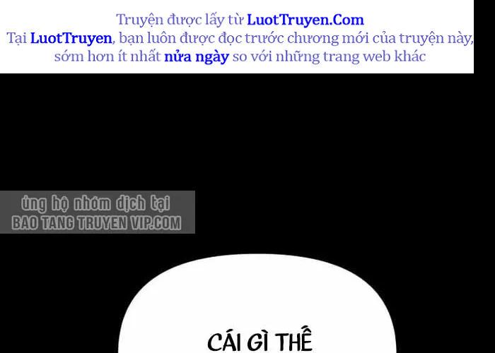 Câm Lặng Tập 9 trang 98