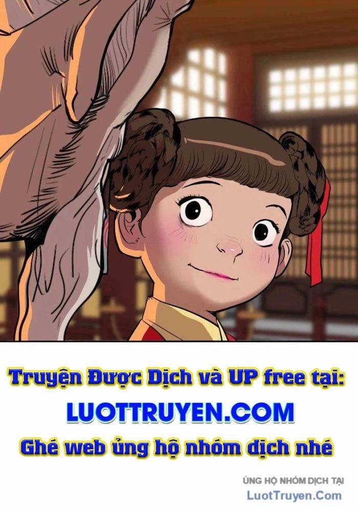 Càn Khôn Bất Dị Ký Tập 21 trang 3