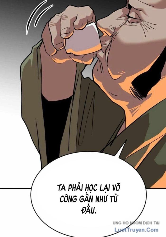 Càn Khôn Bất Dị Ký Tập 21 trang 33