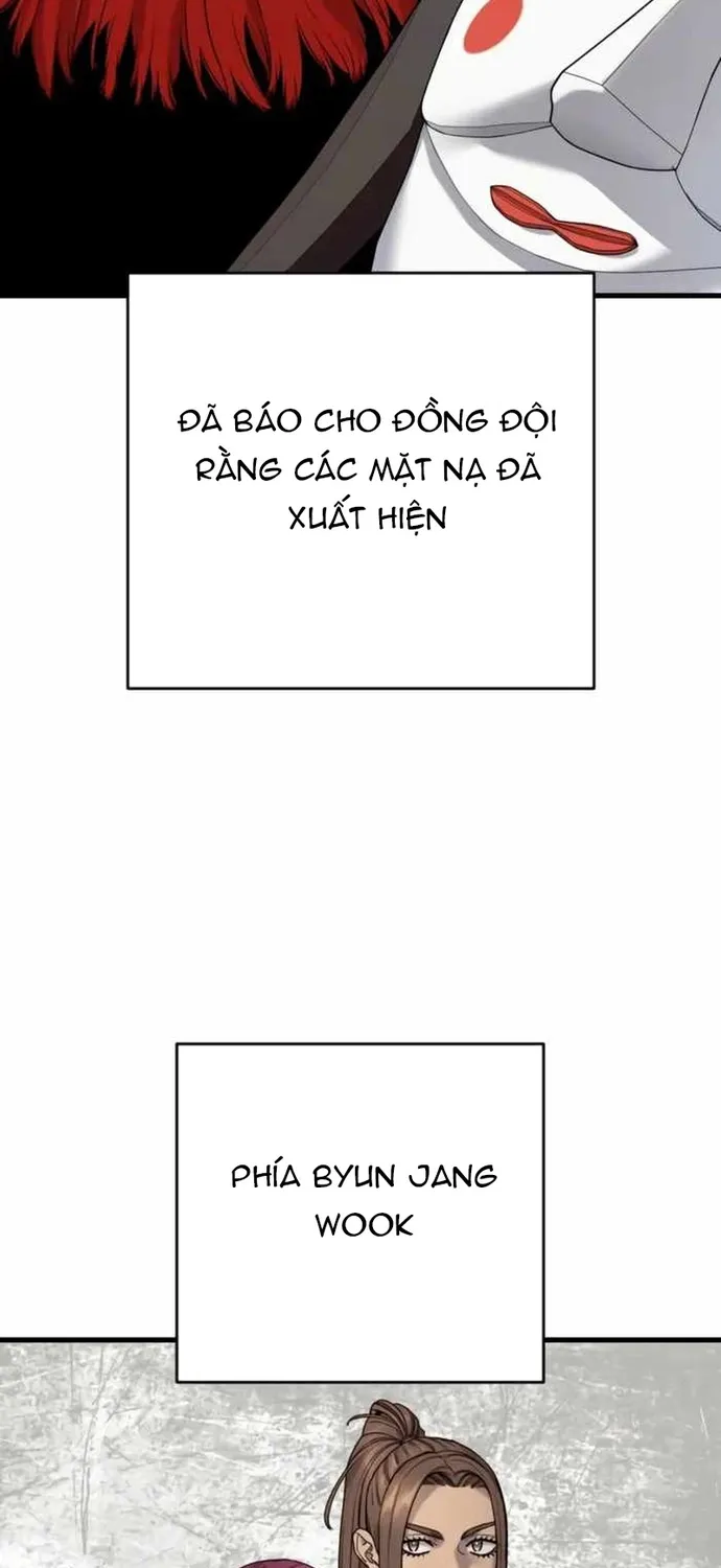 Cảnh Sát Báo Thù Tập 121 trang 15