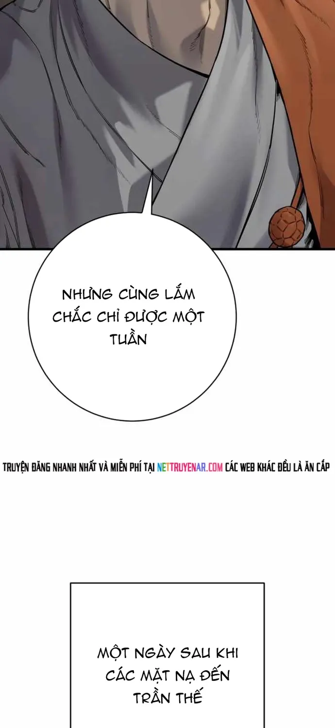Cảnh Sát Báo Thù Tập 121 trang 24