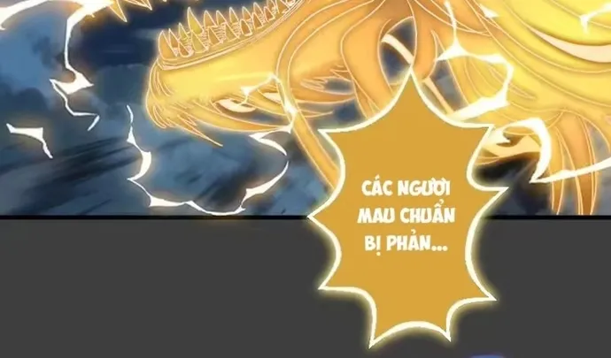 Cao Đẳng Linh Hồn Tập 374 trang 6