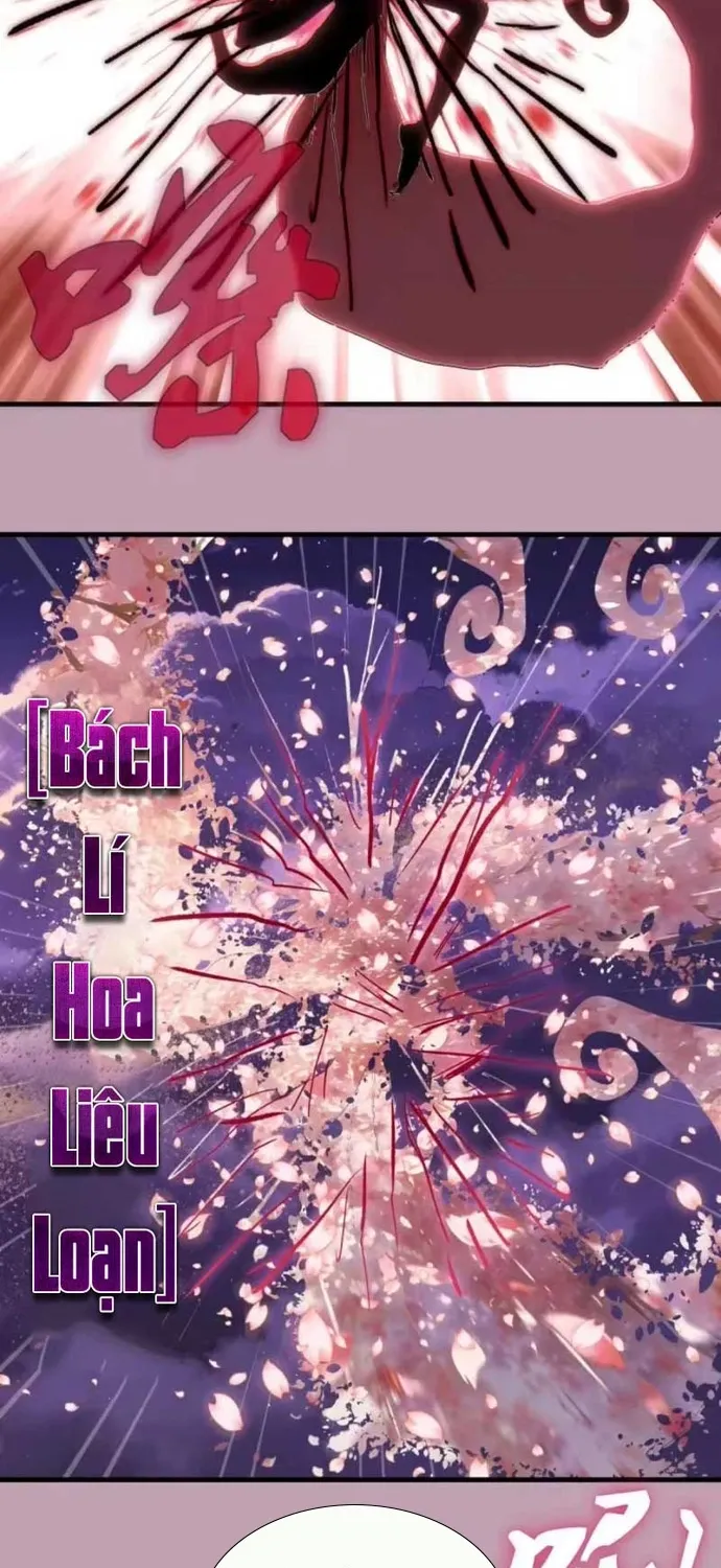 Cao Đẳng Linh Hồn Tập 377 trang 16