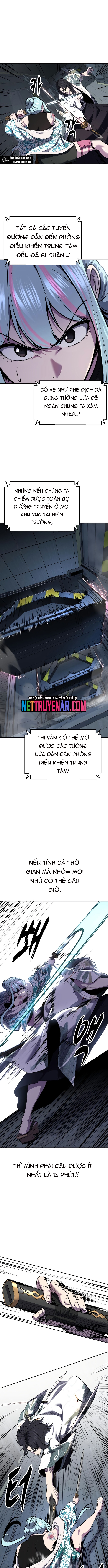 Cậu Bé Của Thần Chết Tập 294 trang 2