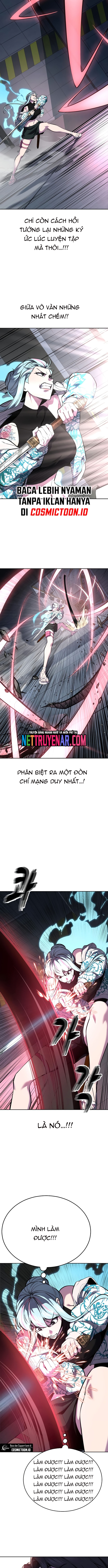 Cậu Bé Của Thần Chết Tập 294 trang 12