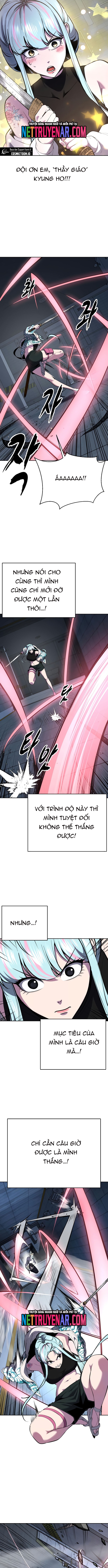 Cậu Bé Của Thần Chết Tập 294 trang 14