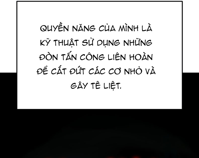 Cậu Bé Của Thần Chết Tập 295 trang 102