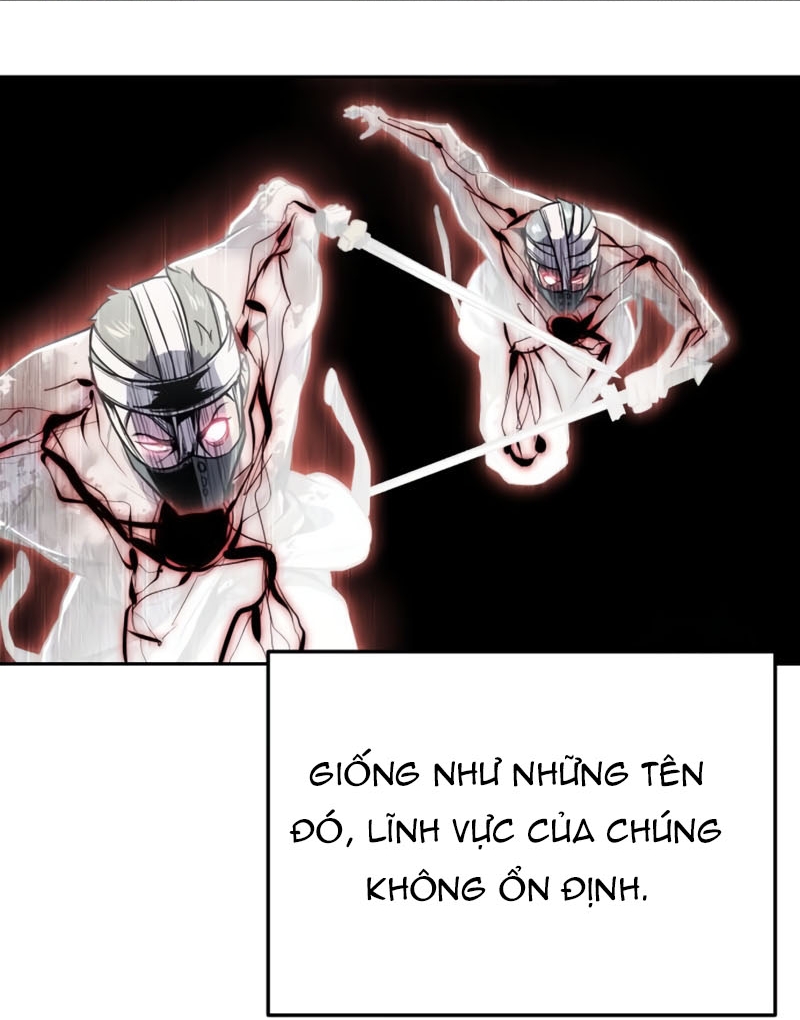 Cậu Bé Của Thần Chết Tập 295 trang 117
