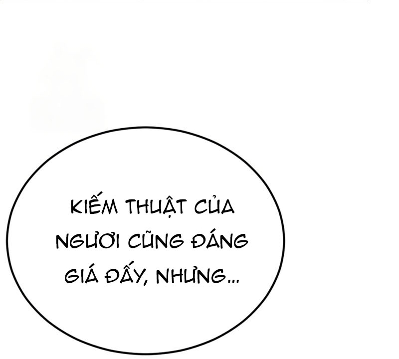 Cậu Bé Của Thần Chết Tập 295 trang 166