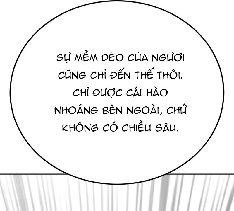 Cậu Bé Của Thần Chết Tập 295 trang 172