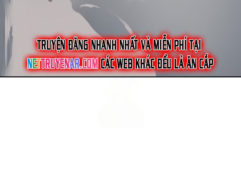 Cậu Bé Của Thần Chết Tập 295 trang 176