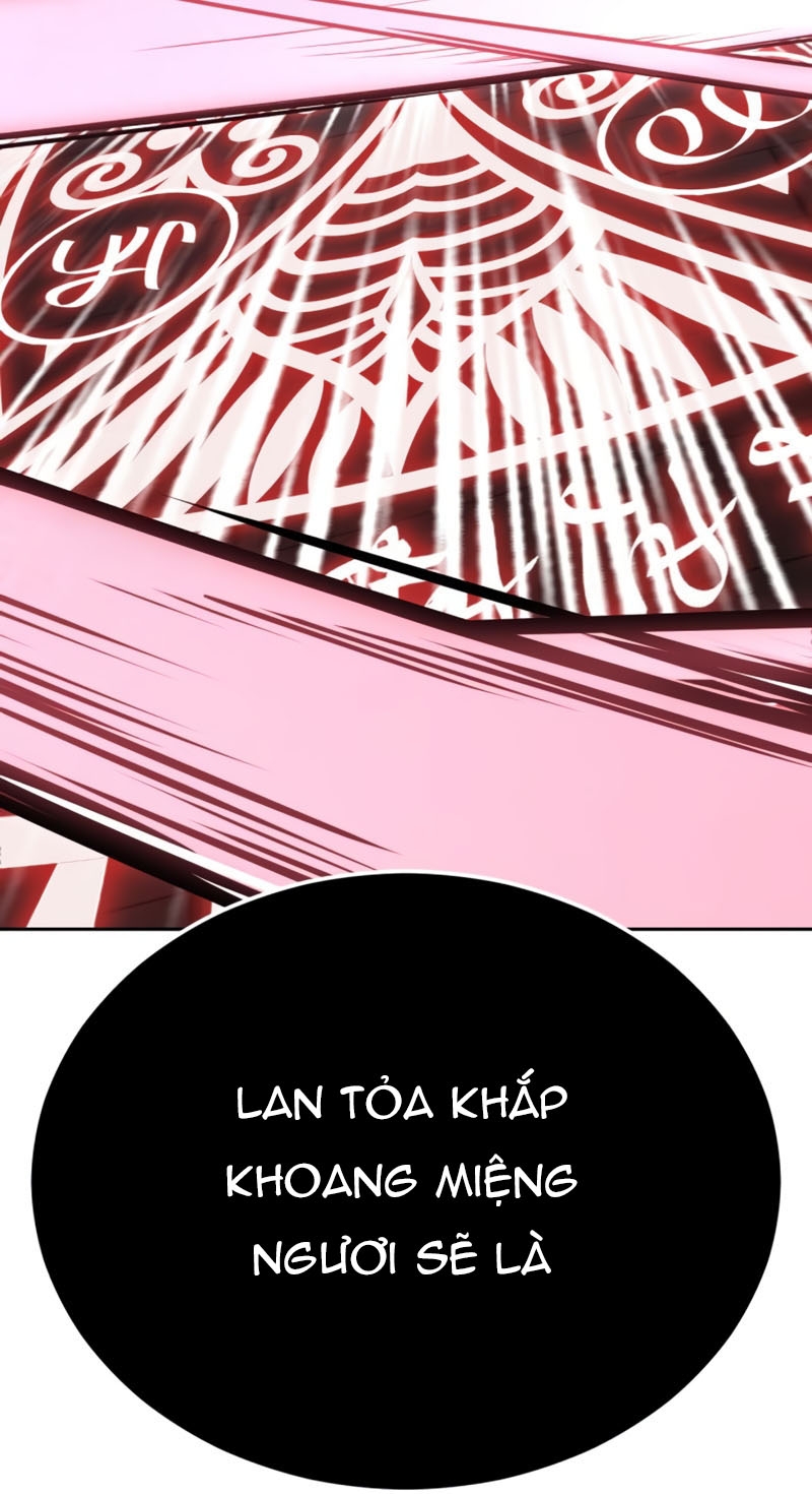 Cậu Bé Của Thần Chết Tập 295 trang 191