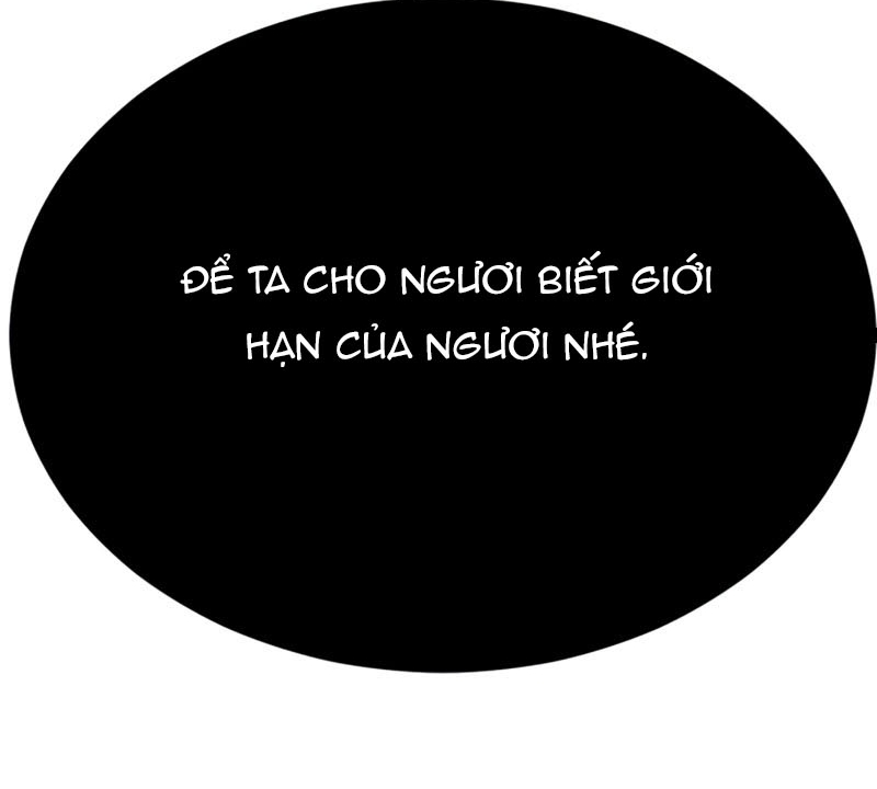 Cậu Bé Của Thần Chết Tập 295 trang 35