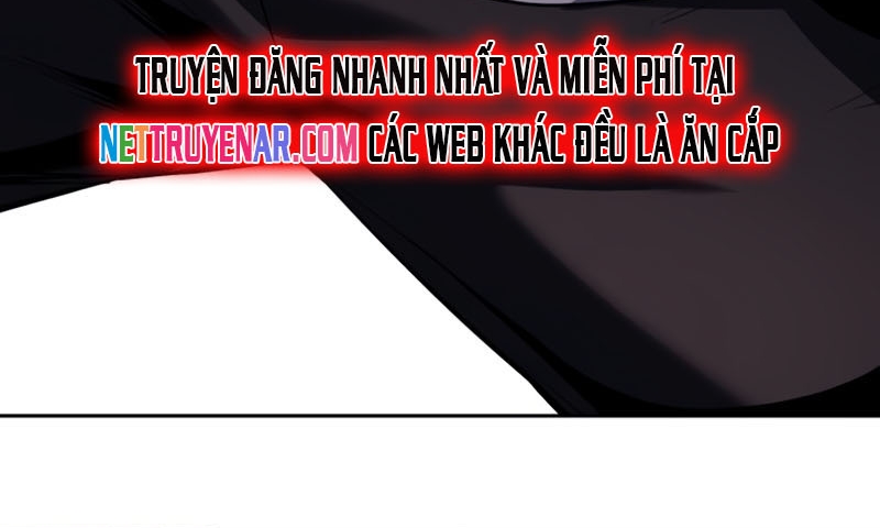 Cậu Bé Của Thần Chết Tập 295 trang 5