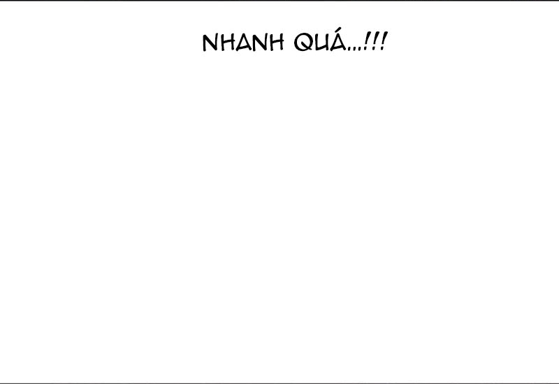 Cậu Bé Của Thần Chết Tập 295 trang 44