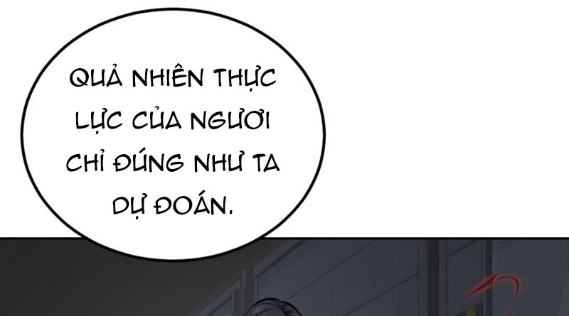 Cậu Bé Của Thần Chết Tập 295 trang 58