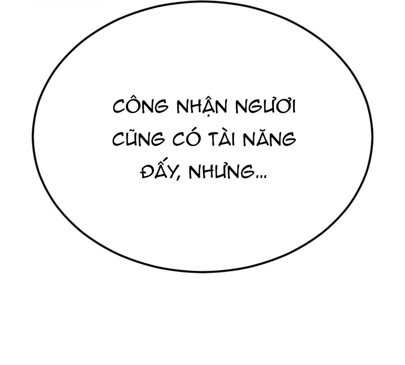 Cậu Bé Của Thần Chết Tập 295 trang 87