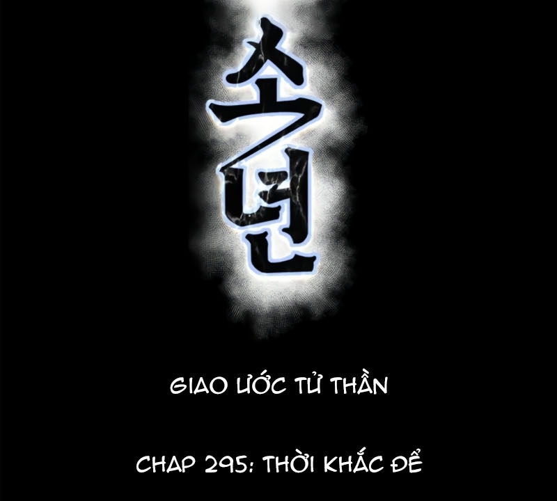 Cậu Bé Của Thần Chết Tập 295 trang 10