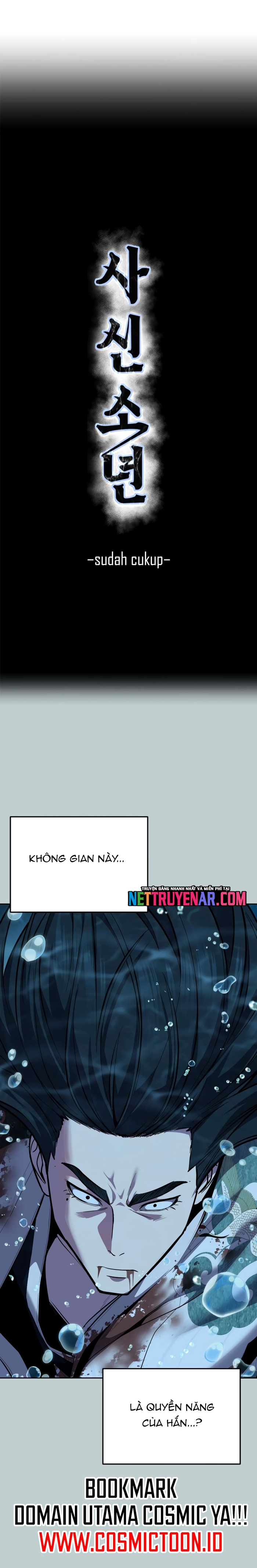 Cậu Bé Của Thần Chết Tập 297 trang 3