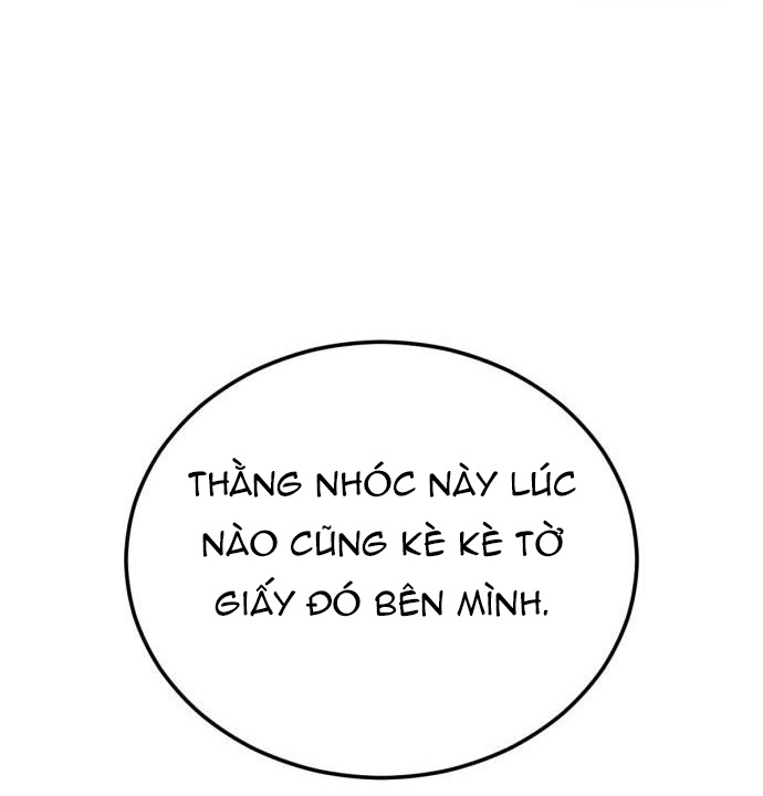 Cậu Bé Của Thần Chết Tập 304 trang 116