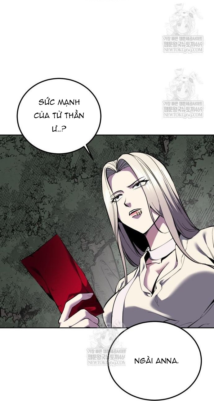 Cậu Bé Của Thần Chết Tập 304 trang 121