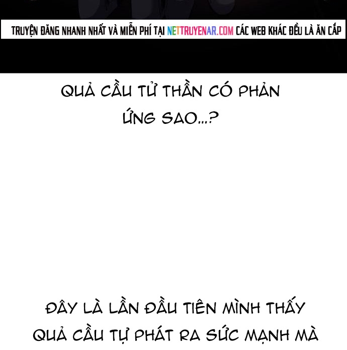 Cậu Bé Của Thần Chết Tập 304 trang 126