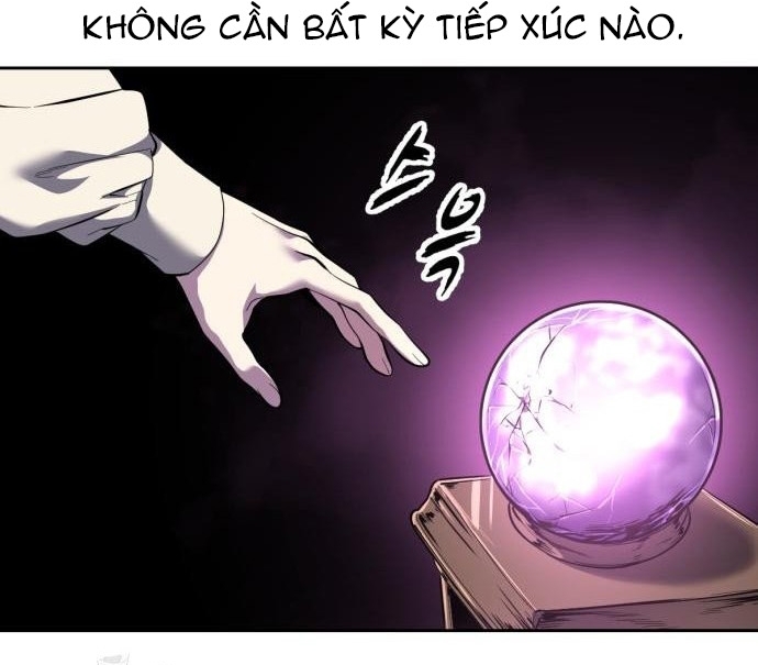 Cậu Bé Của Thần Chết Tập 304 trang 127