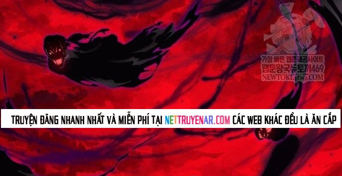 Cậu Bé Của Thần Chết Tập 304 trang 137