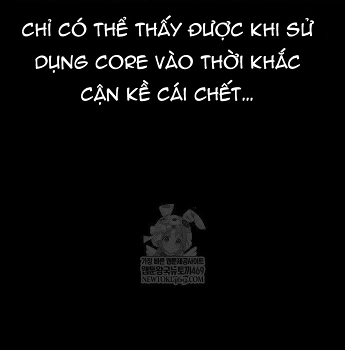 Cậu Bé Của Thần Chết Tập 304 trang 145