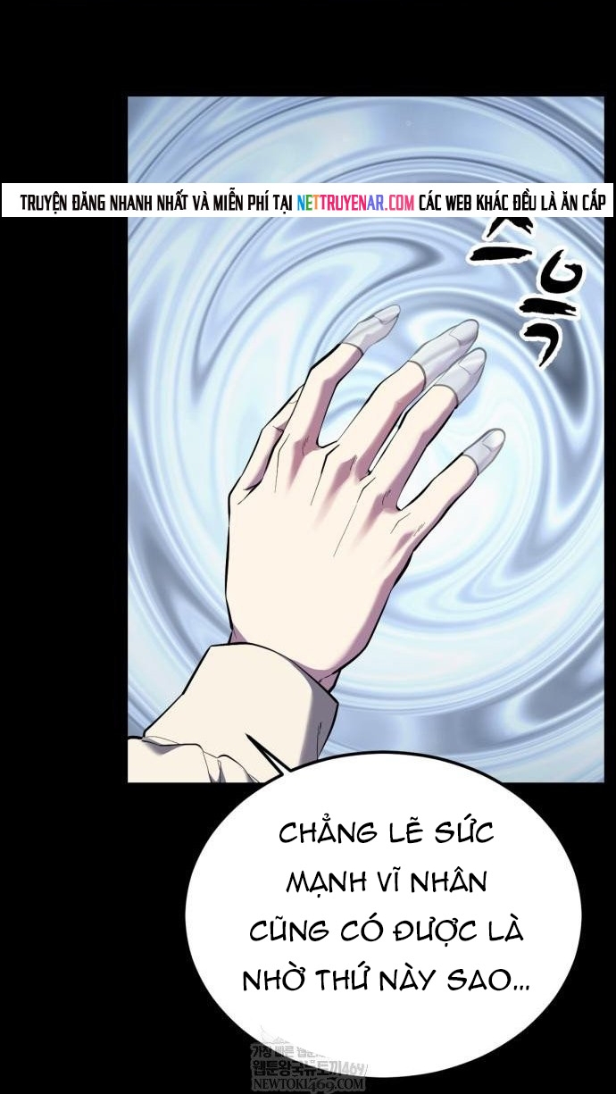 Cậu Bé Của Thần Chết Tập 304 trang 147