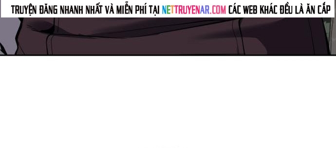 Cậu Bé Của Thần Chết Tập 304 trang 154