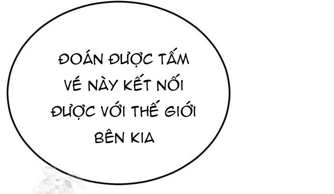 Cậu Bé Của Thần Chết Tập 304 trang 170
