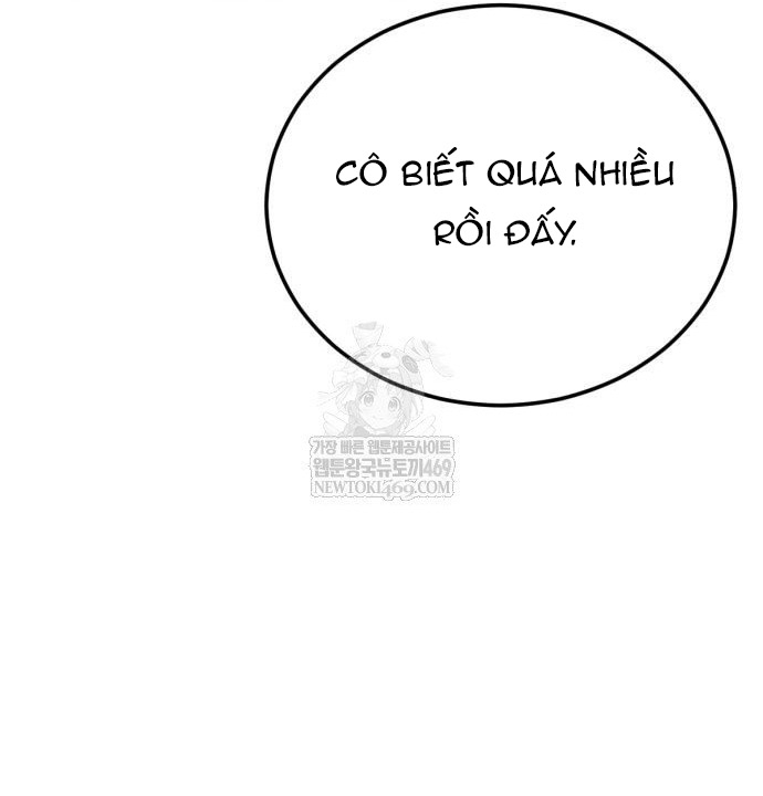 Cậu Bé Của Thần Chết Tập 304 trang 173