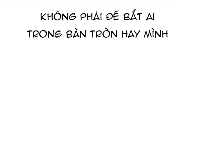 Cậu Bé Của Thần Chết Tập 304 trang 20