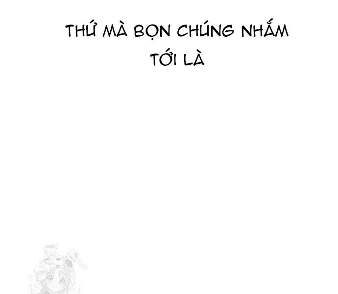 Cậu Bé Của Thần Chết Tập 304 trang 22