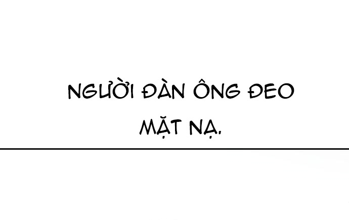 Cậu Bé Của Thần Chết Tập 304 trang 25