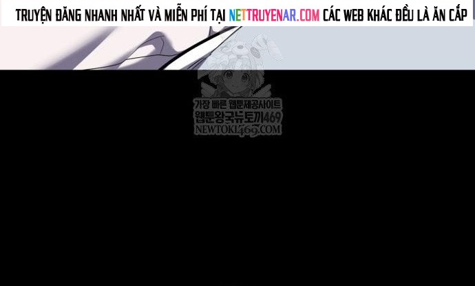 Cậu Bé Của Thần Chết Tập 304 trang 33