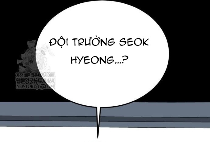 Cậu Bé Của Thần Chết Tập 304 trang 34