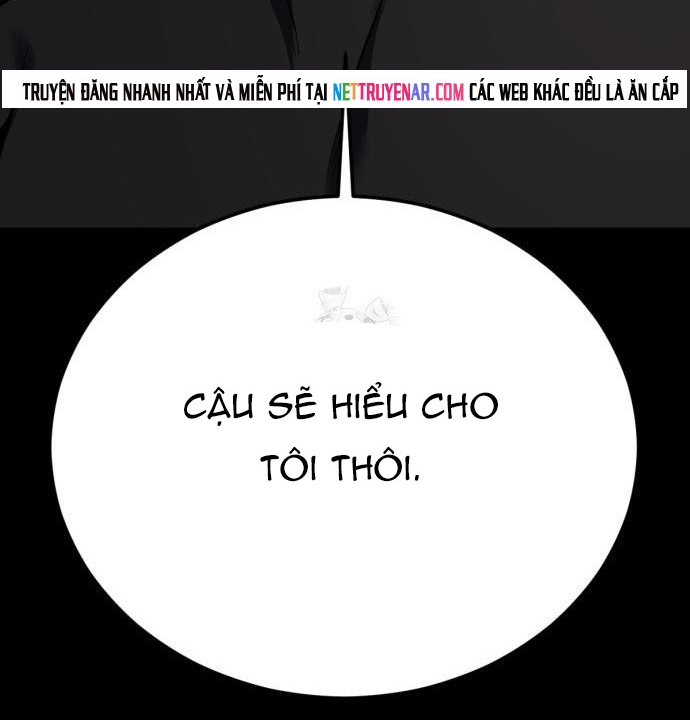 Cậu Bé Của Thần Chết Tập 304 trang 52