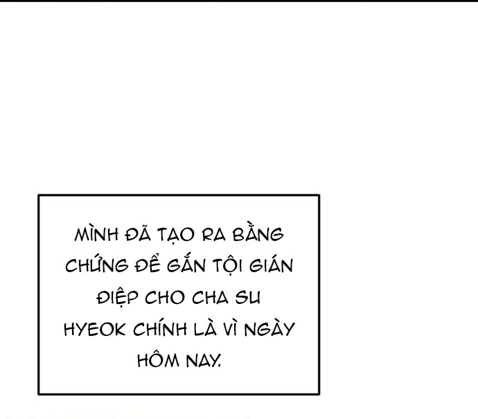 Cậu Bé Của Thần Chết Tập 304 trang 60