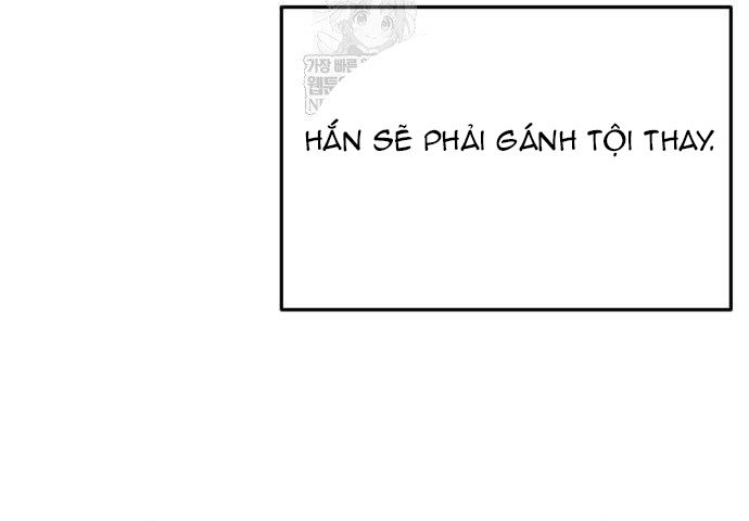 Cậu Bé Của Thần Chết Tập 304 trang 62