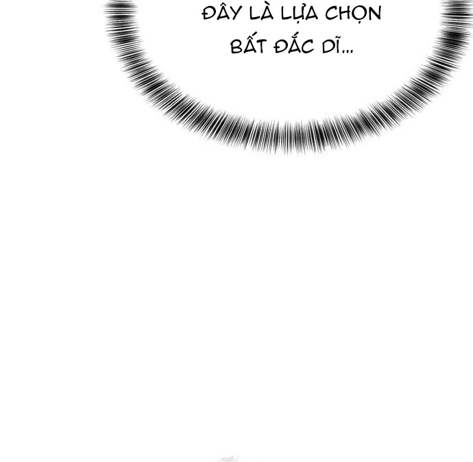 Cậu Bé Của Thần Chết Tập 304 trang 68