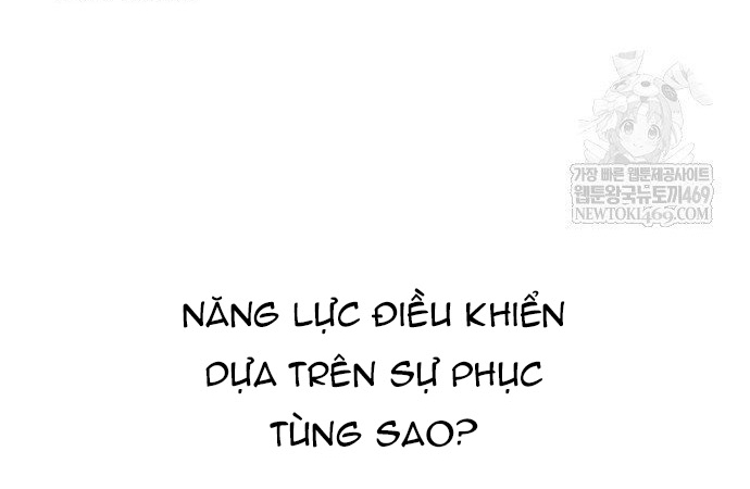 Cậu Bé Của Thần Chết Tập 305 trang 122