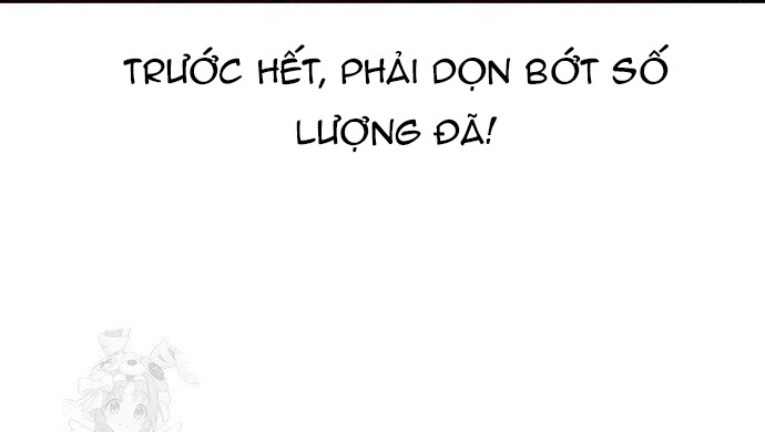 Cậu Bé Của Thần Chết Tập 305 trang 126