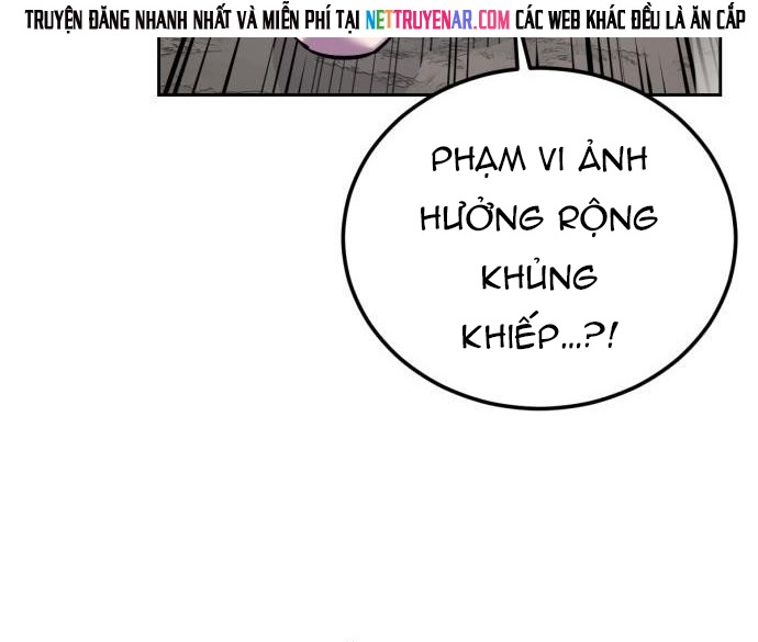Cậu Bé Của Thần Chết Tập 305 trang 173