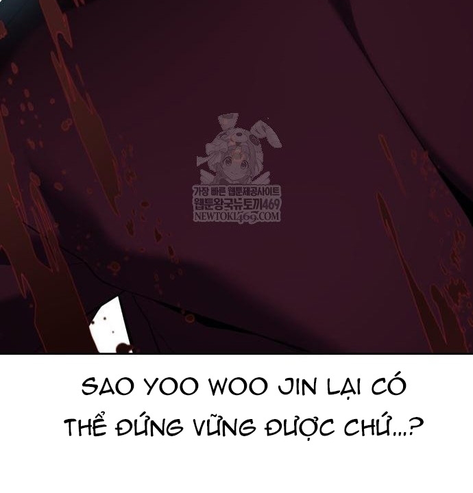 Cậu Bé Của Thần Chết Tập 305 trang 187