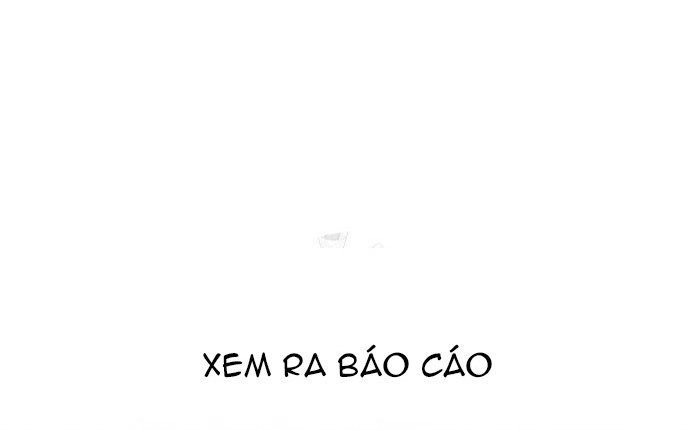 Cậu Bé Của Thần Chết Tập 305 trang 36