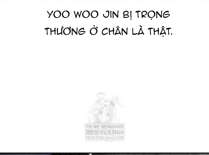 Cậu Bé Của Thần Chết Tập 305 trang 38